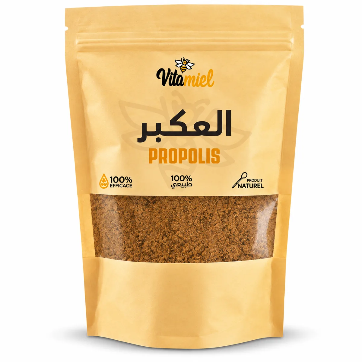 Propolis